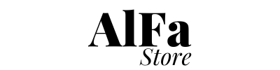 AlFa Store